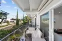 500 Cagney Lane #205 thumbnail 21