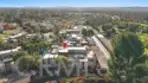 25761 Le Parc #82 thumbnail 30