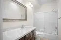 7211 Cozycroft Avenue #16 thumbnail 22