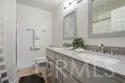 801 Pine Ave. #310 thumbnail 16