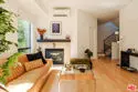 14322 Dickens Street #2 thumbnail 10