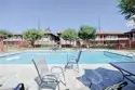 1400 W Warner thumbnail 31
