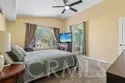 41905 Driver Lane thumbnail 19