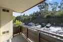 1621 S Hotel Circle #E215 thumbnail 12