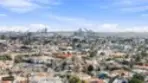 2424 S Gaffey thumbnail 3