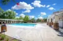 2256 Clark thumbnail 42