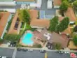 3622 Kalsman Drive #258 (aka 4 thumbnail 35