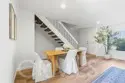 10951 Obsidian Court thumbnail 5