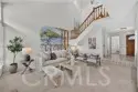 650 Wakefield Court #103 thumbnail 7