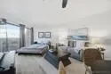 4465 Ocean #4 thumbnail 6