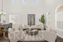 33629 Pebble Brook Circle thumbnail 10