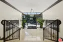 1015 N Kings Road #110 thumbnail 31