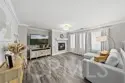 40259 Hannah Way thumbnail 32
