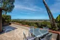 2175 Pacific Avenue #D6 thumbnail 30