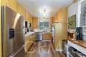 2772 E 2nd Street #2G thumbnail 12