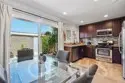 25308 Crocker thumbnail 7