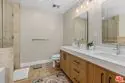 5037 Rosewood Avenue #101 thumbnail 10