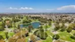 17034 Avenida Suenos thumbnail 58