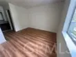 619 N Bristol #23 thumbnail 9