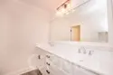 39951 Millbrook Way thumbnail 23