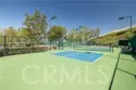 30321 Mayacamas Drive thumbnail 45