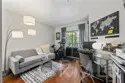 7100 Alvern Street #311 thumbnail 5
