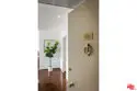 4411 Los Feliz Boulevard #502 thumbnail 13