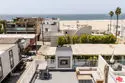 34 Galleon Street thumbnail 22