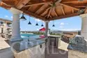36852 Calle De Lobo thumbnail 9