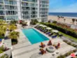 101 Ocean Avenue #A100 thumbnail 54