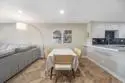 2600 Torrey Pines Road #B38 thumbnail 10