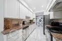 4477 Wilshire thumbnail 8