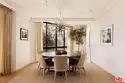 300 N Swall Drive #354 thumbnail 1