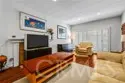 11630 Warner #504 thumbnail 4