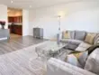 13951 Sherman Way #301 thumbnail 3