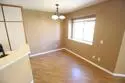 9725 Mesa Springs #184 thumbnail 9