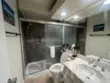 7800 Topanga Canyon #112 thumbnail 22