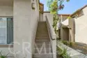 21227 Camelia #18 thumbnail 4