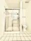 15325 Magnolia #102 thumbnail 21