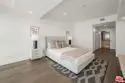 13600 Marina Pointe Drive #1904 thumbnail 14