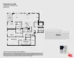 425 N Palm Drive #402 thumbnail 29