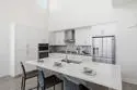 2420 Community Lane #44 thumbnail 2