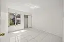 1725 Regency Way #C thumbnail 12