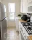 7150 Carlson Circle #24 thumbnail 2