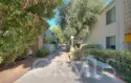 5700 Etiwanda #212 thumbnail 13