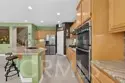 38134 Padaro Street thumbnail 16