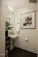 93 N Wilson Avenue thumbnail 16