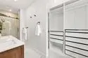 2648 Piantino Circle thumbnail 24