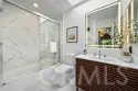 4900 Overland Avenue #310 thumbnail 5