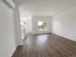 4968 Ocean View Boulevard thumbnail 7